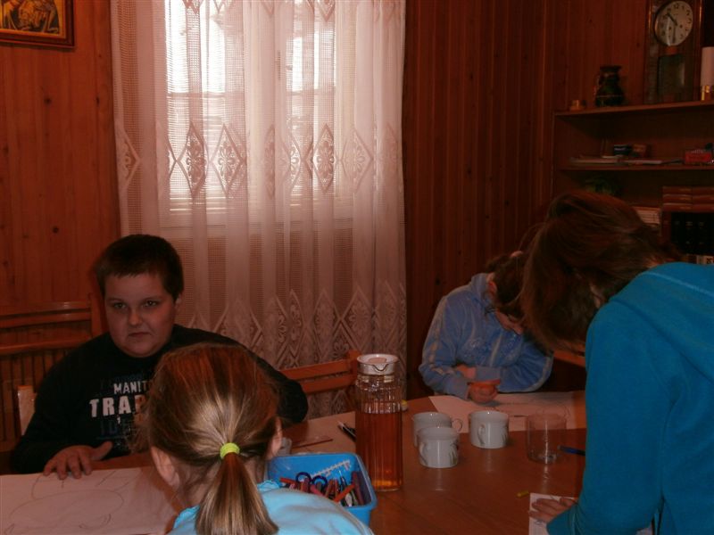 ferie12 011